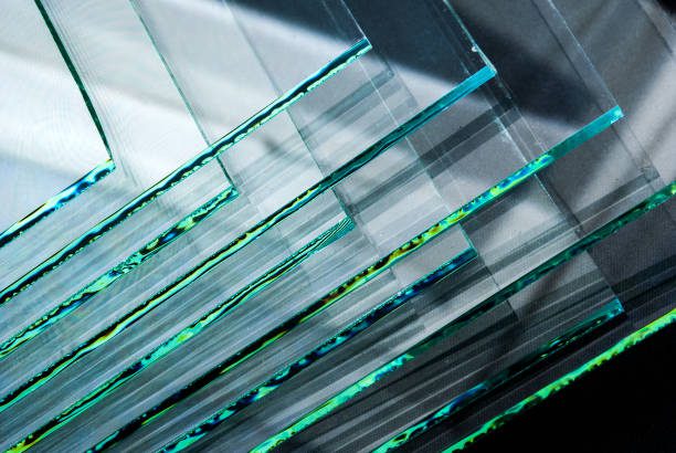 Glasspanes1 Copy