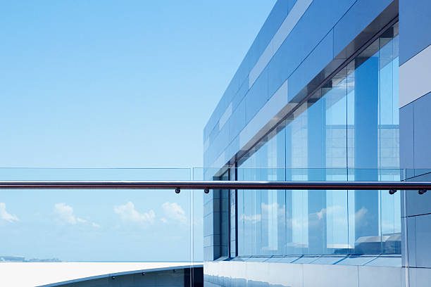 Glassrailings3 Copy 2
