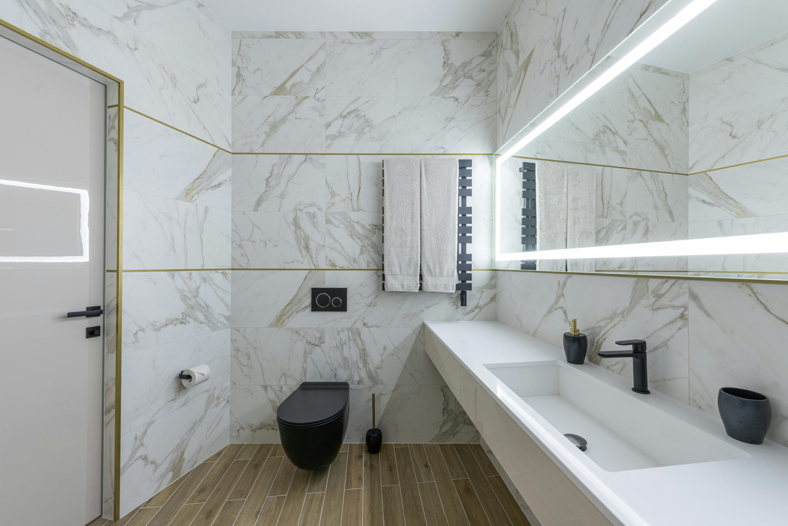 Bathroommirror1 Scaled
