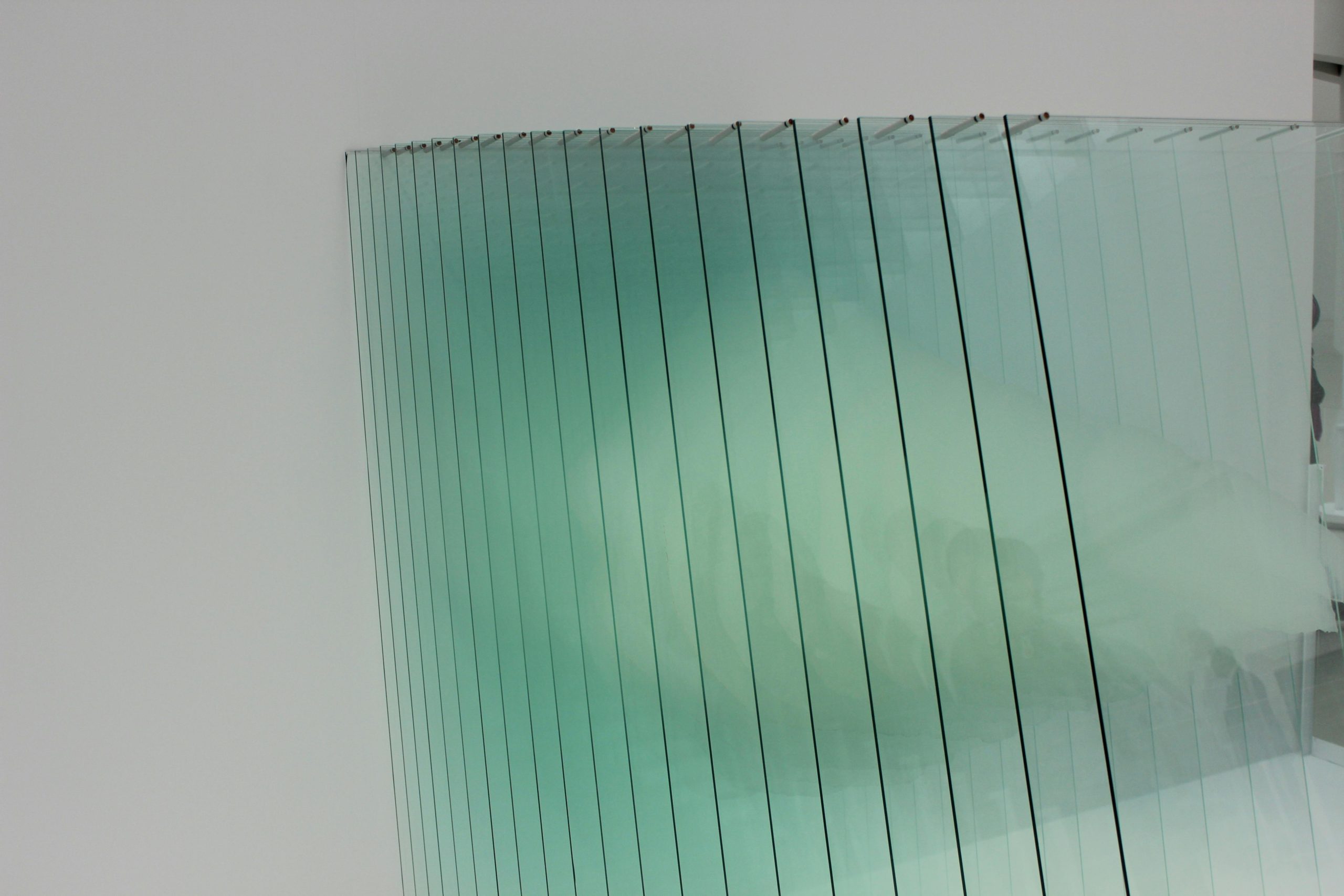 Panesofglass1 Scaled